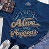 aliveandanxious